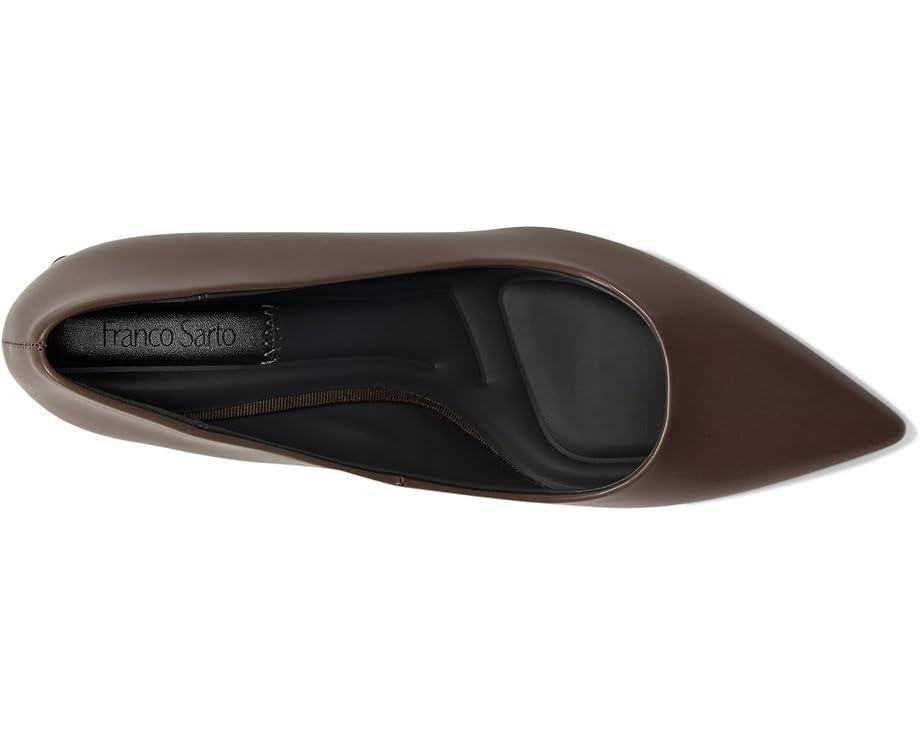 Diva Product Image