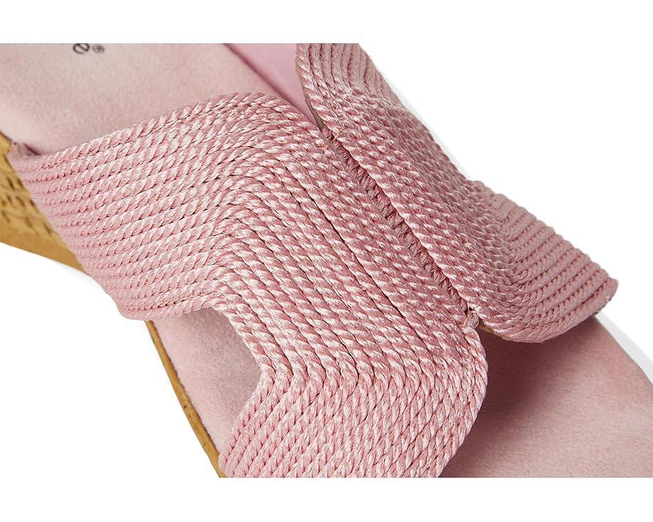 David Tate Product Image