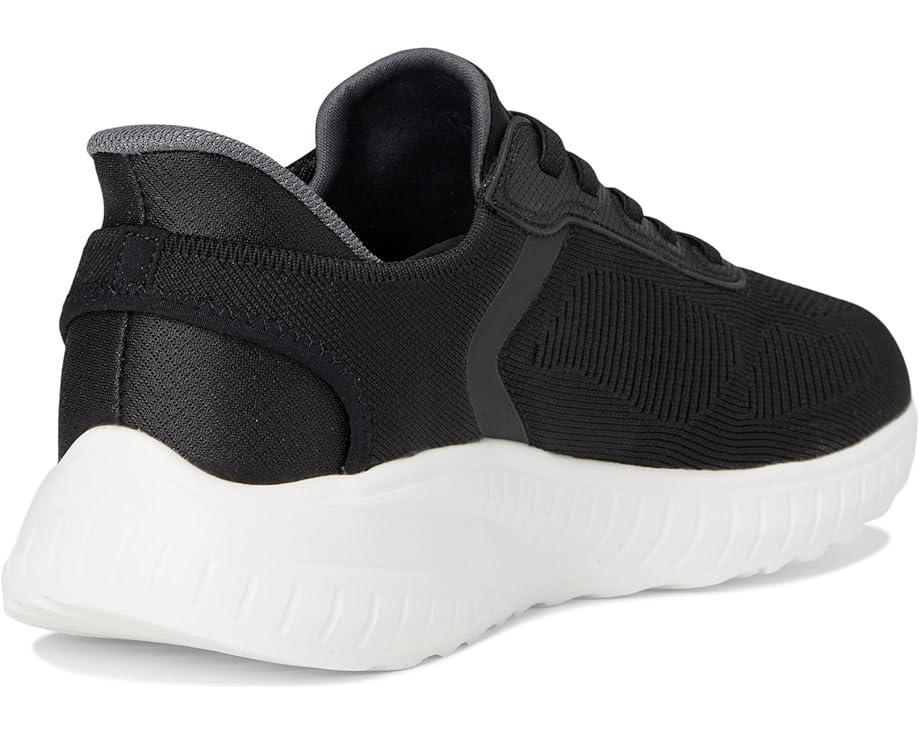 Hands Free Slip-Ins Squad Chaos - Tough Wallk Product Image