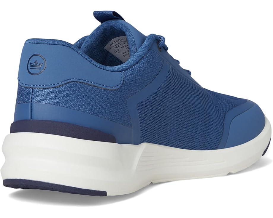 Drift Leather Hybrid Course Shoes Product Image