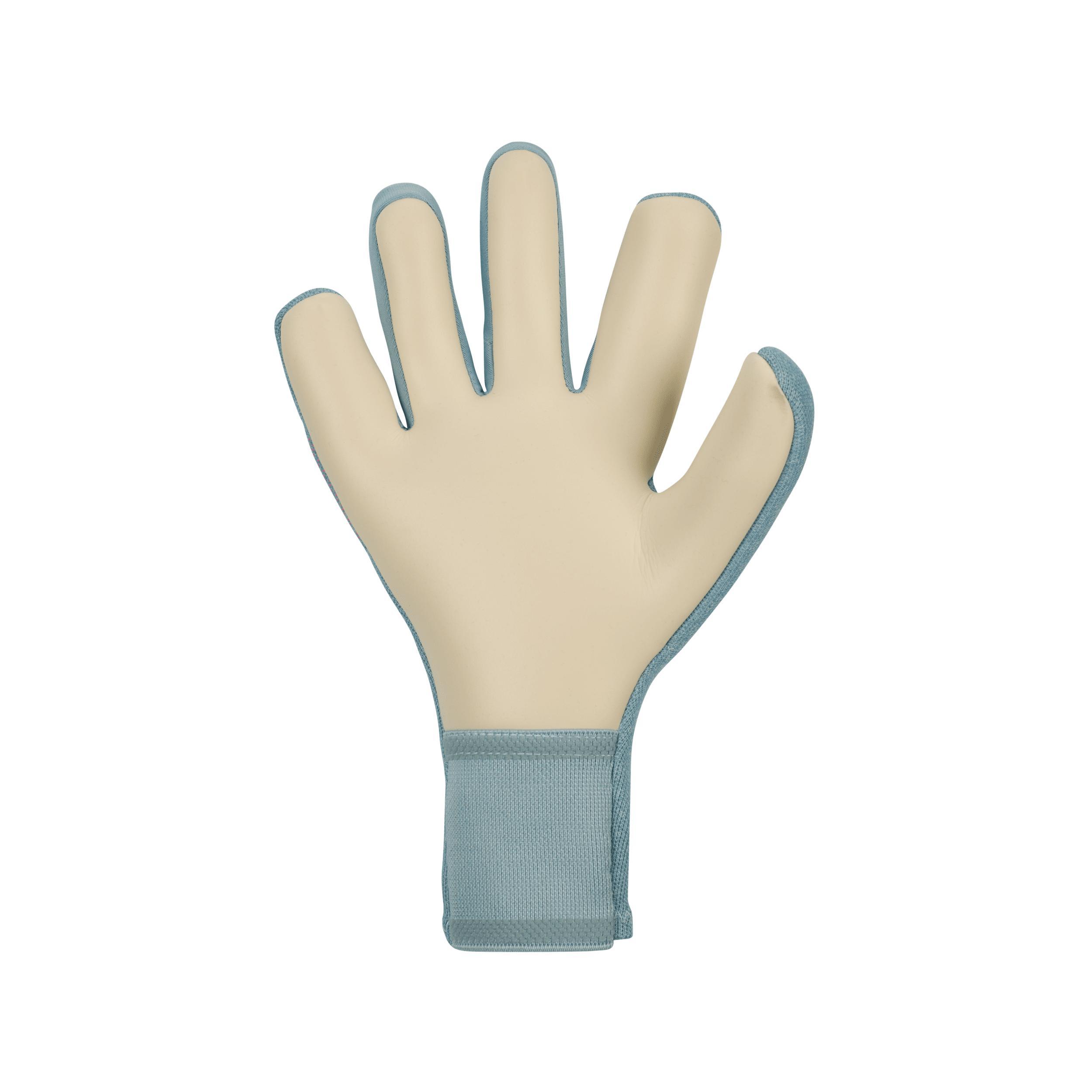 Nike Dynamic Fit Soccer Goalkeeper Gloves Product Image