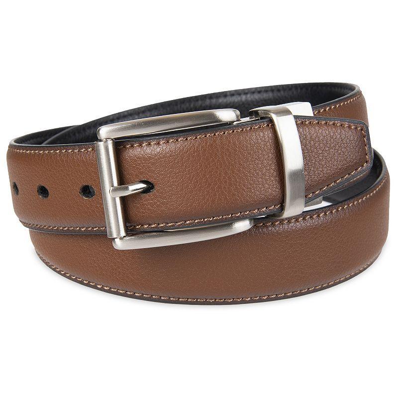 Mens Dockers Reversible Stretch Casual Belt Product Image