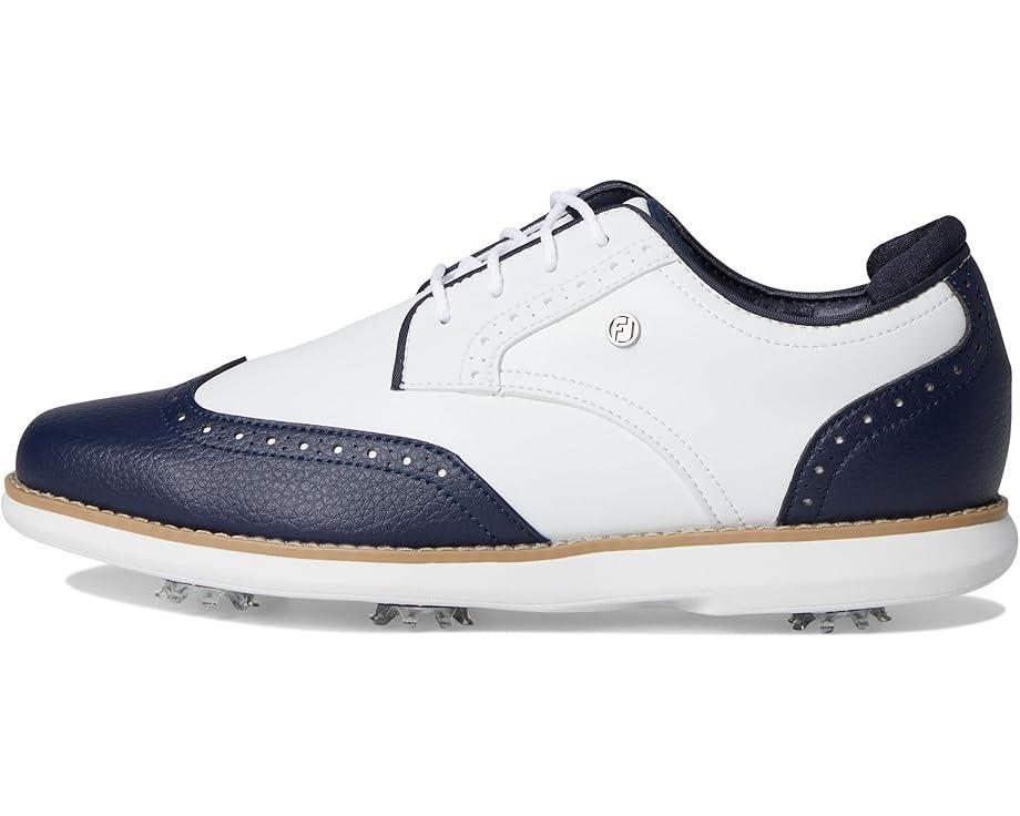 Premiere Series - Issette Golf Shoes Product Image