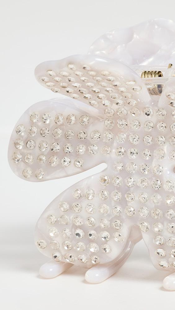 Lele Sadoughi Lily Claw Clip | Shopbop Product Image