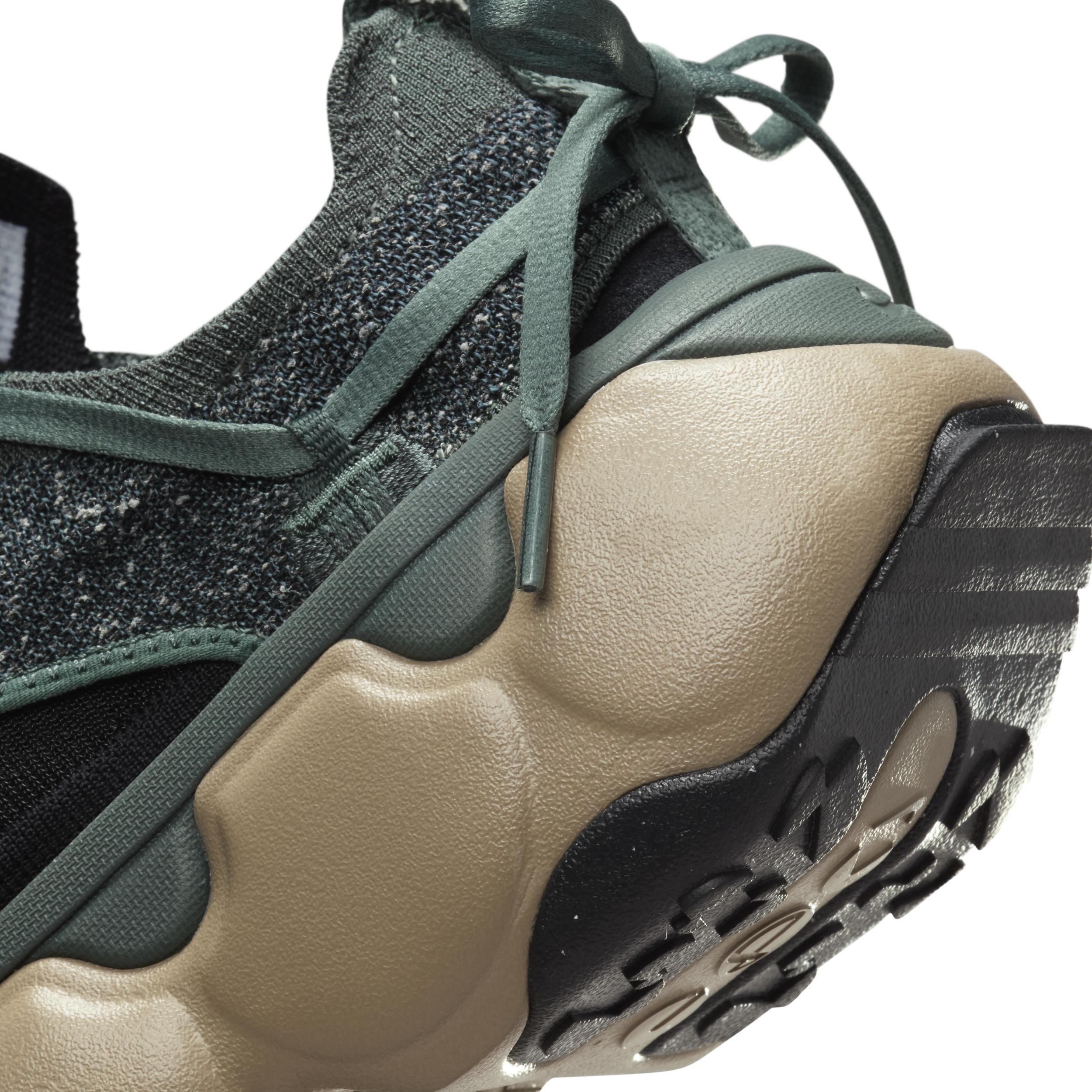 Nike Womens Flyknit Bloom Shoes Product Image
