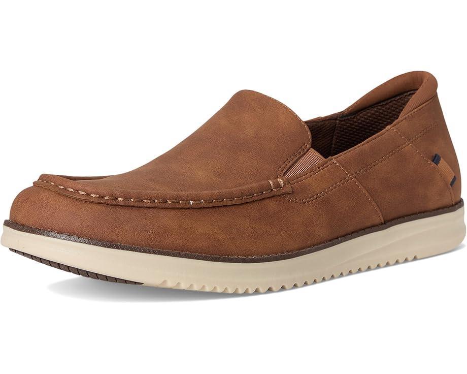 Men's Dr. Scholl's Sync Chill Slip On Loafer Product Image