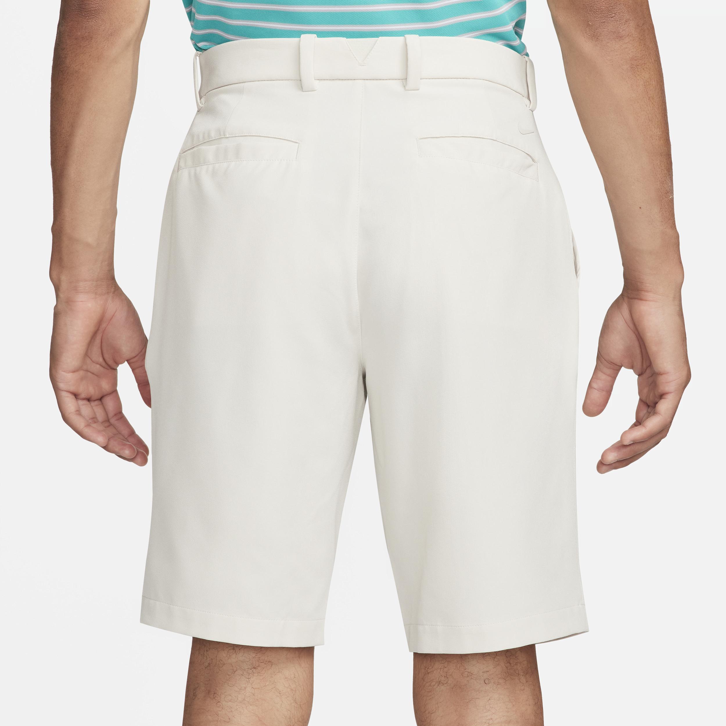 Nike Men's Dri-FIT Golf Shorts Product Image