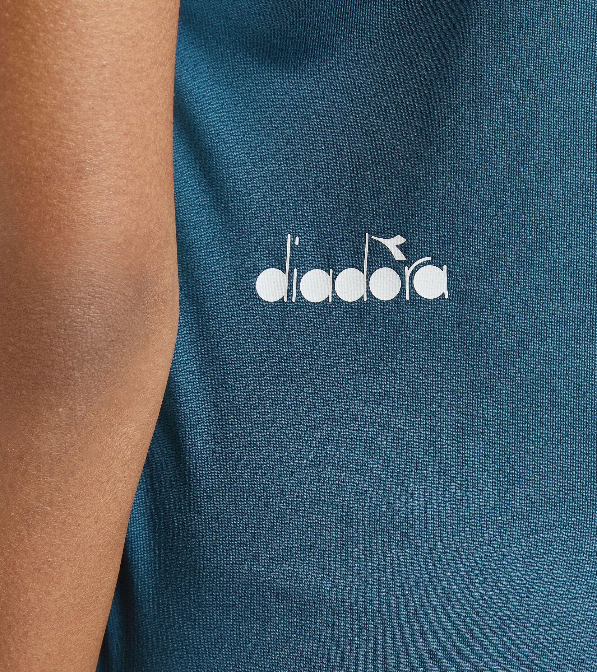 L. TANK CORE Product Image