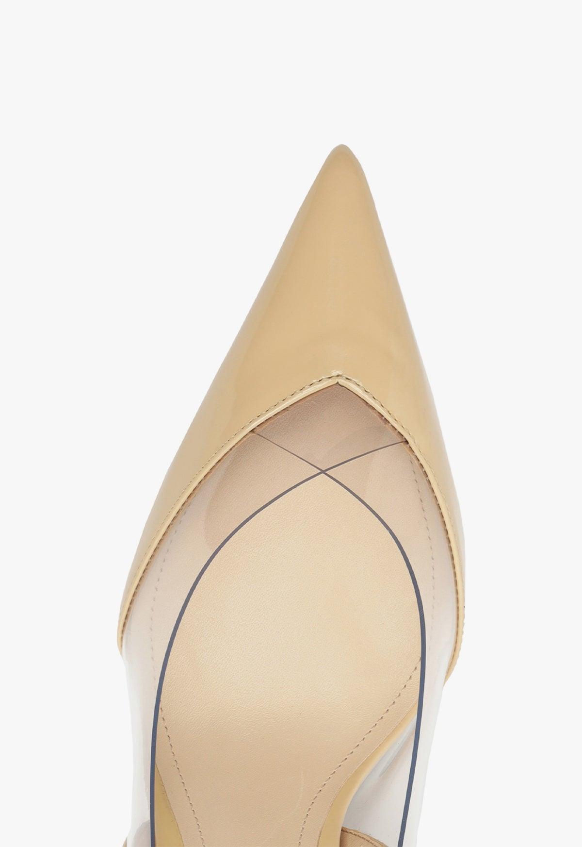 Andie Pump Product Image