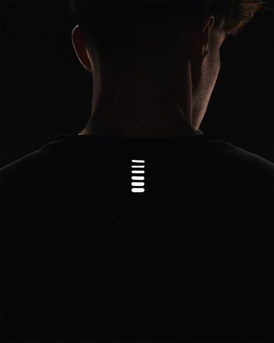 UA Launch Elite Graphic Product Image