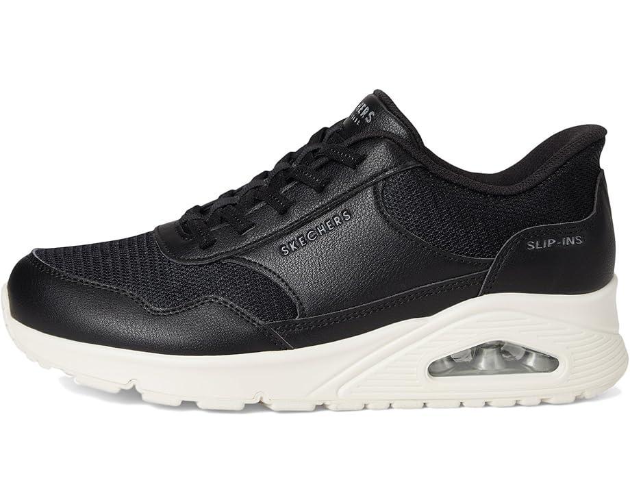 Women's SKECHERS Uno - Banksia Hands Free Slip-Ins Product Image