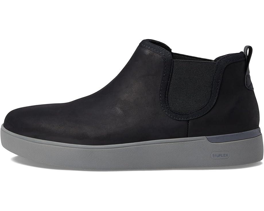 Ever Road 3.0 DMX Work Boot EH Comp Toe Product Image