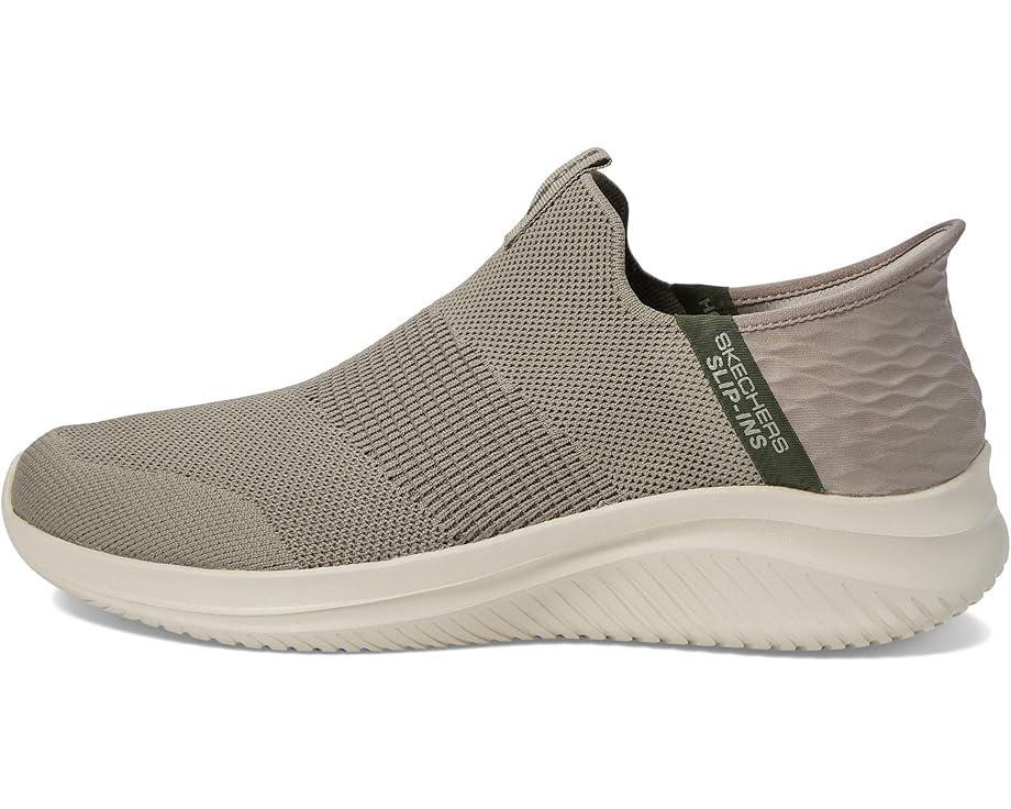 D&apos;Lux Walker Orford Hands Free Slip-Ins Product Image