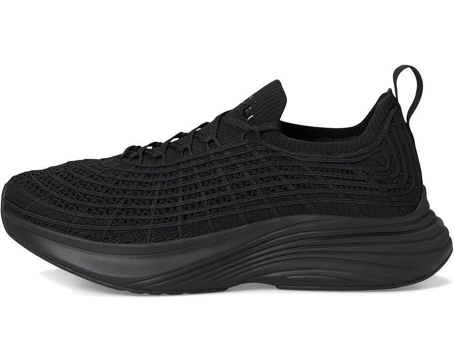 Techloom Traveler Product Image