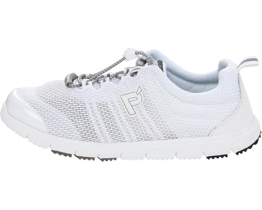 TravelWalker Evo Product Image