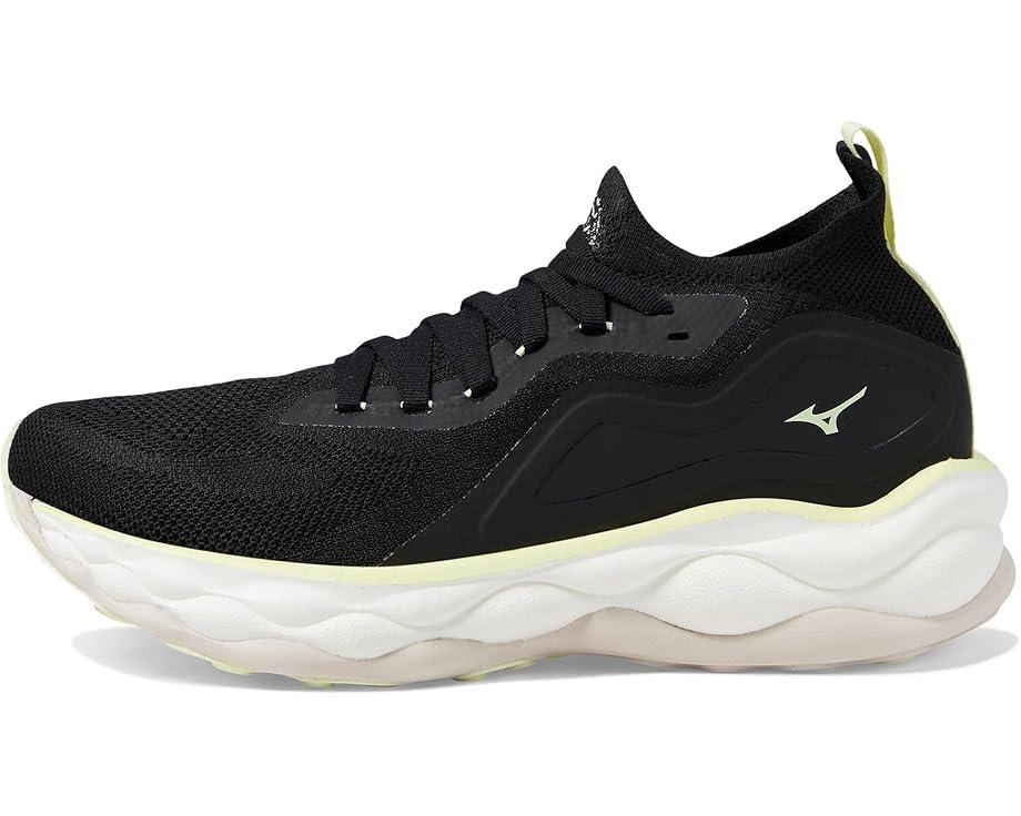 Wave Prophecy 13 Product Image