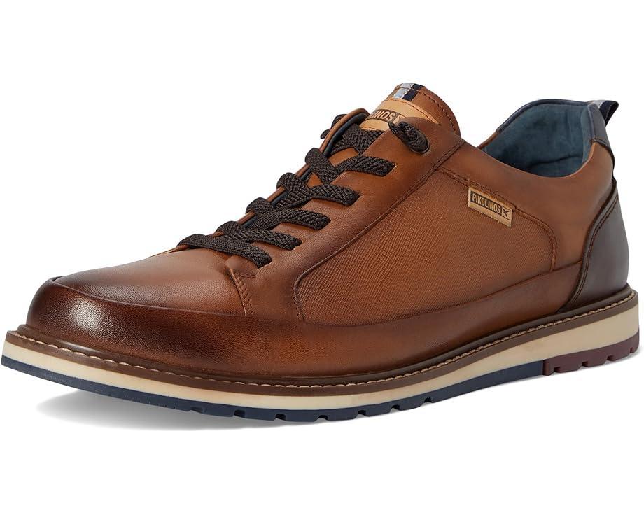 Men's PIKOLINOS Berna M8J Product Image