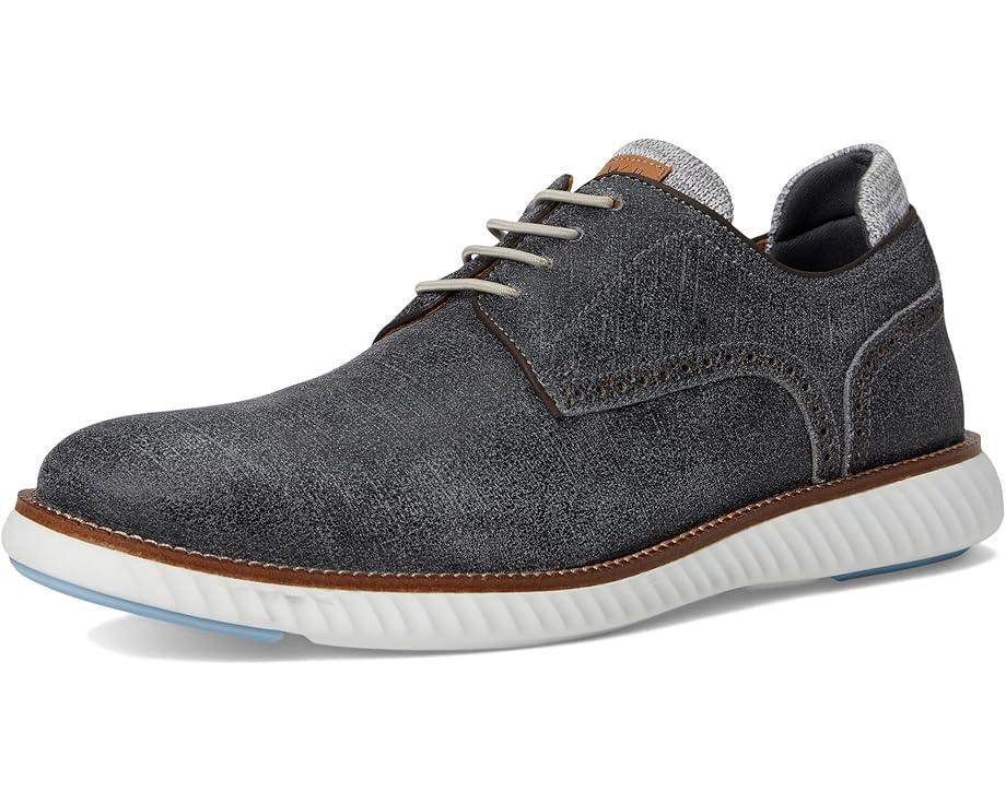 Countryaire Wingtip Oxford Product Image