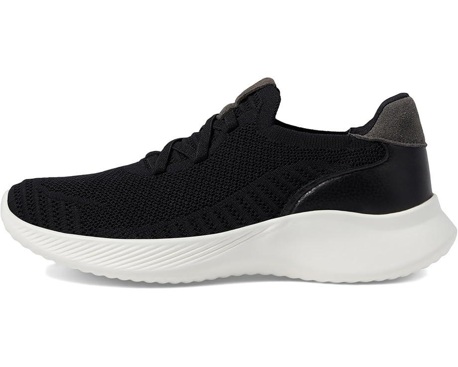 Women's Naturalizer Emerge Product Image