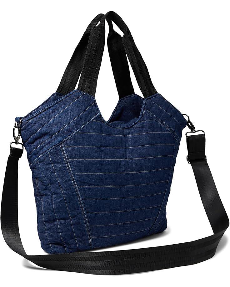 Wingman Bag Product Image