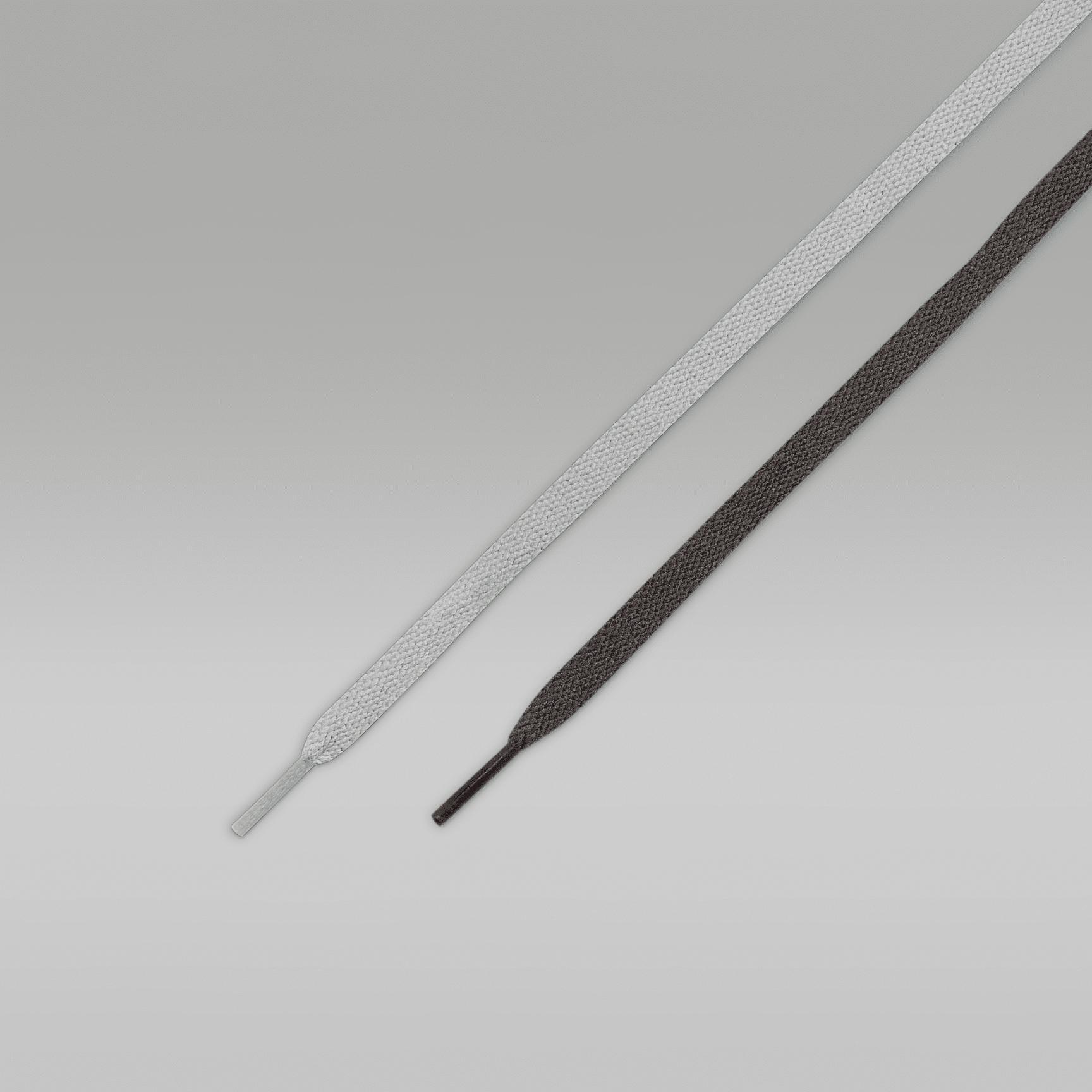 Product Card