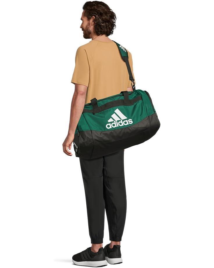 Defender 4 Large Duffel Bag Product Image