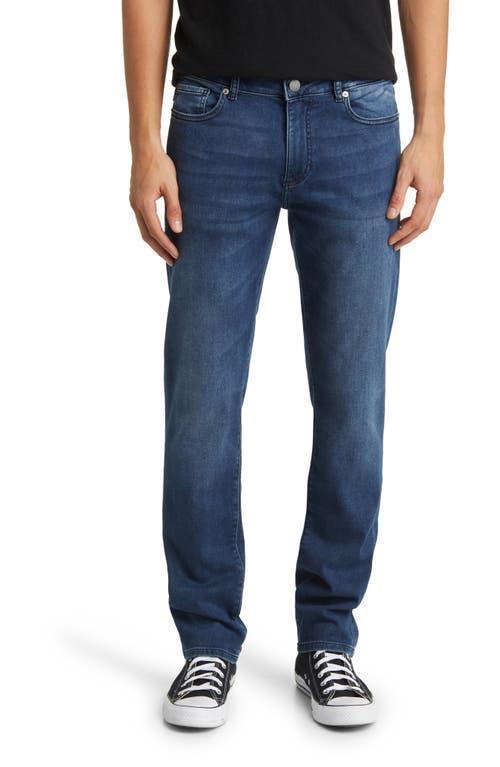 Mens Nick Slim Jeans Product Image