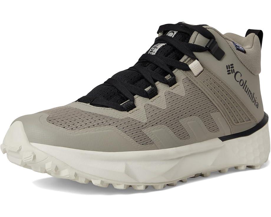 Men's Columbia Facet 75 Mid Outdry Product Image