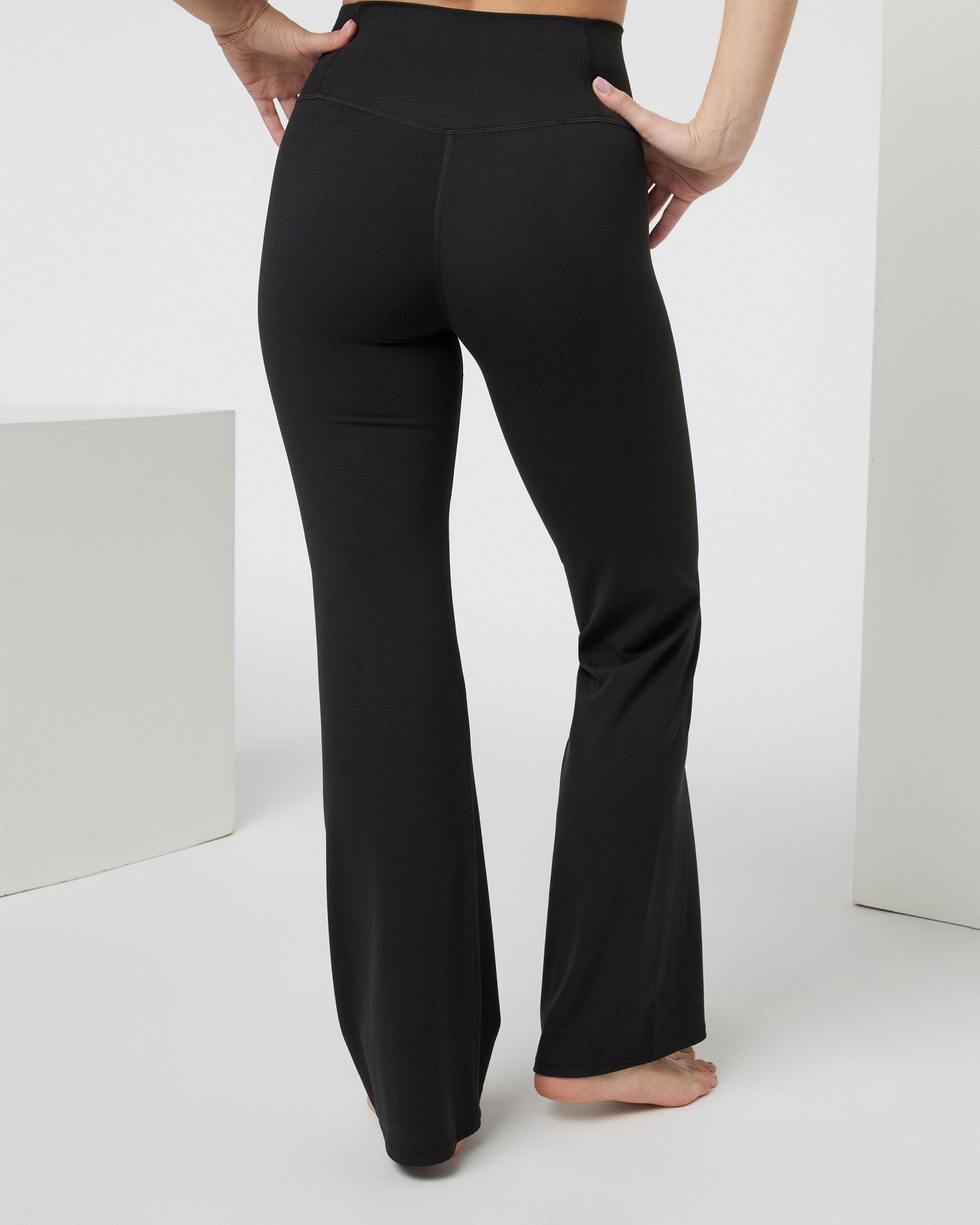Vuori AllTheFeels™ Bootcut Product Image