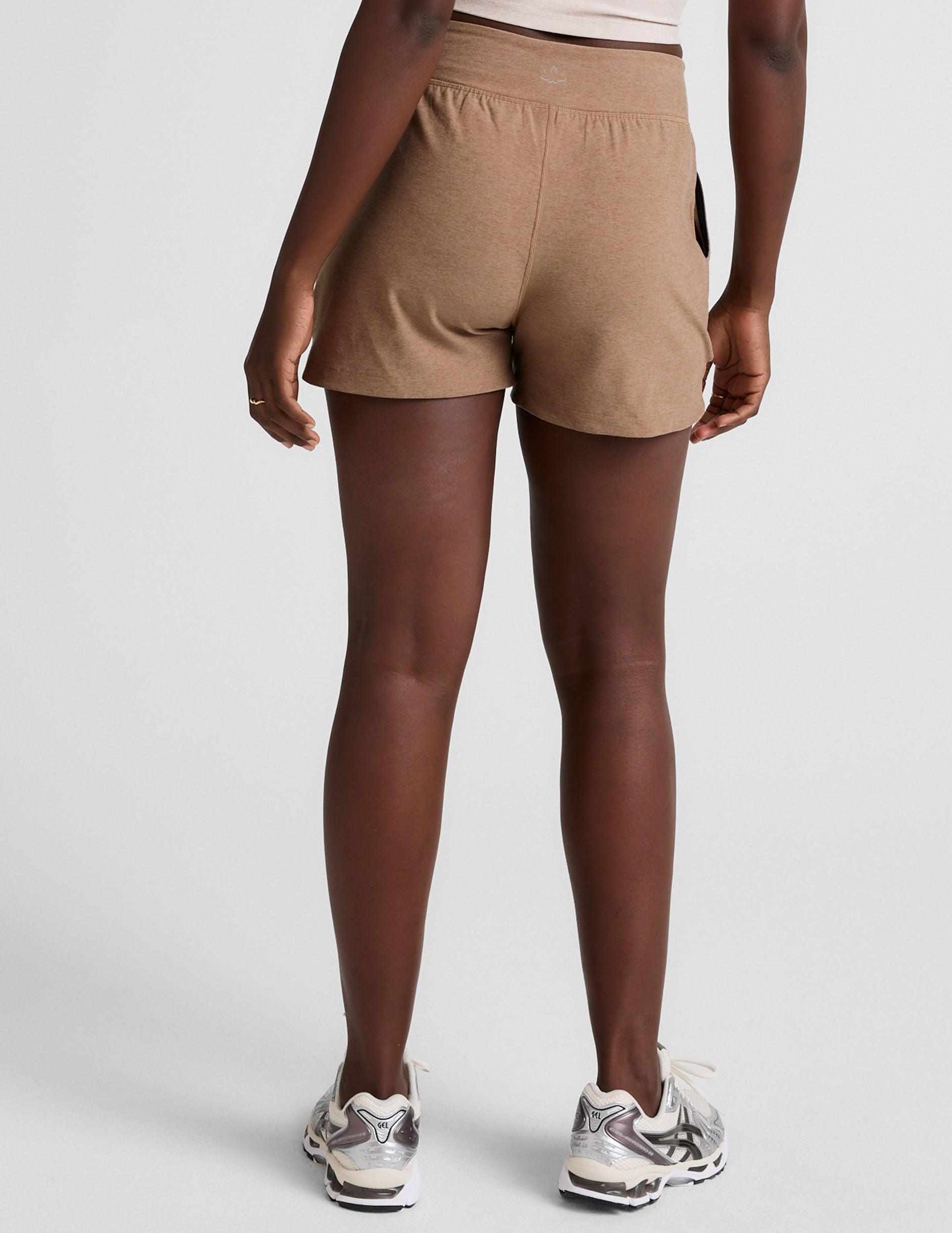 Spacedye Move Up 3" Short Product Image