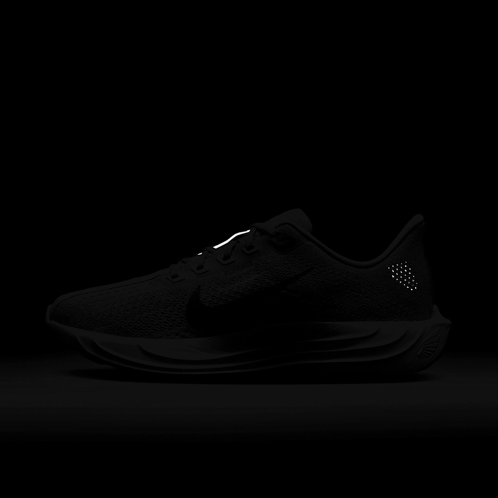 Nike Women's Pegasus Plus Road Running Shoes Product Image
