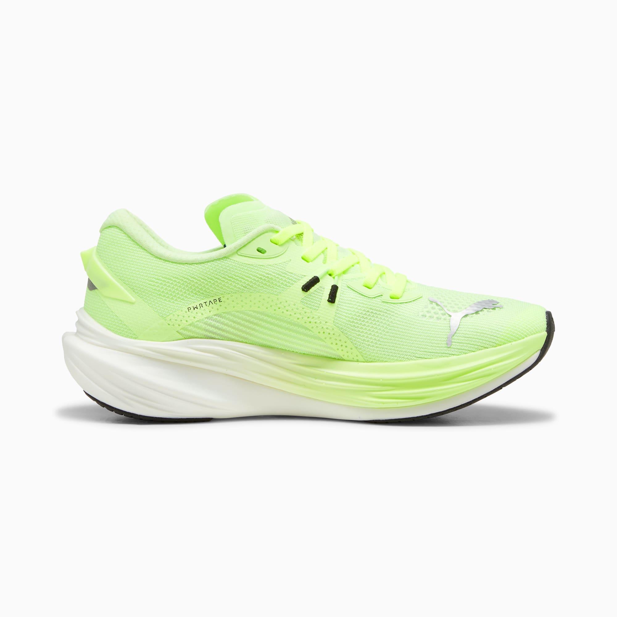 Deviate NITRO™ 3 Men's Road Running Shoes Product Image