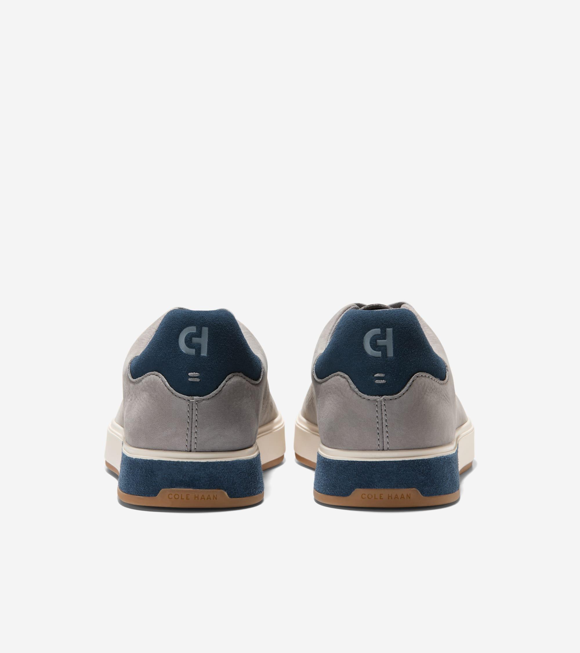 Men's Cortlandt Backpack Product Image