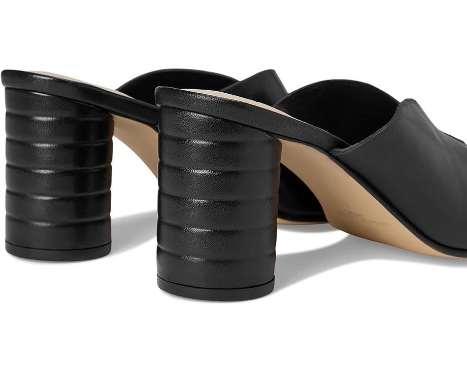 Women's Journee Collection Karah Product Image