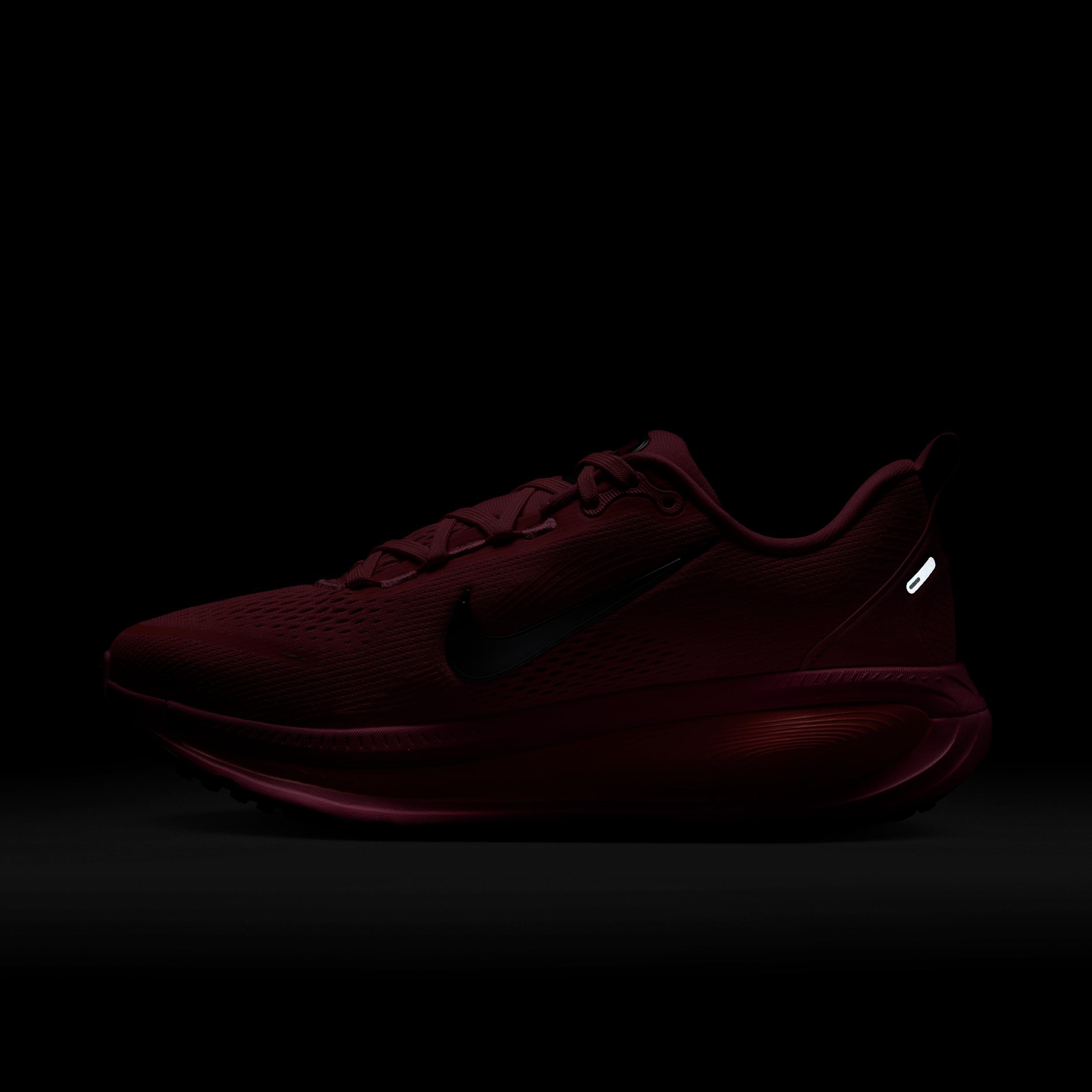 Nike Women's Vomero 1 Road Running Shoes Product Image