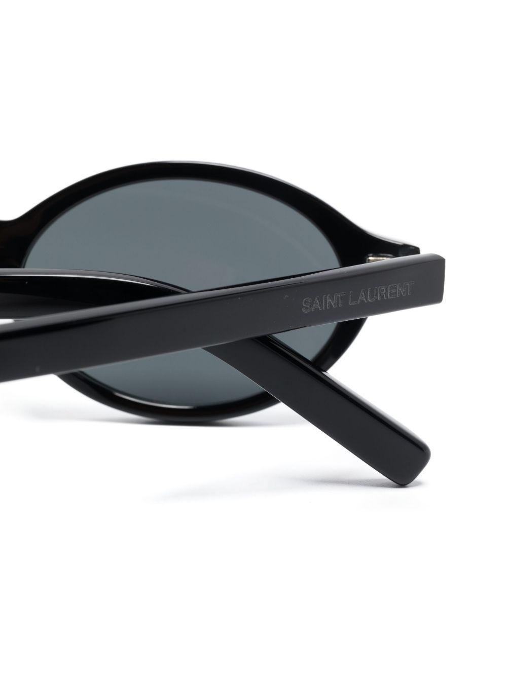 Jeanne sunglasses Product Image