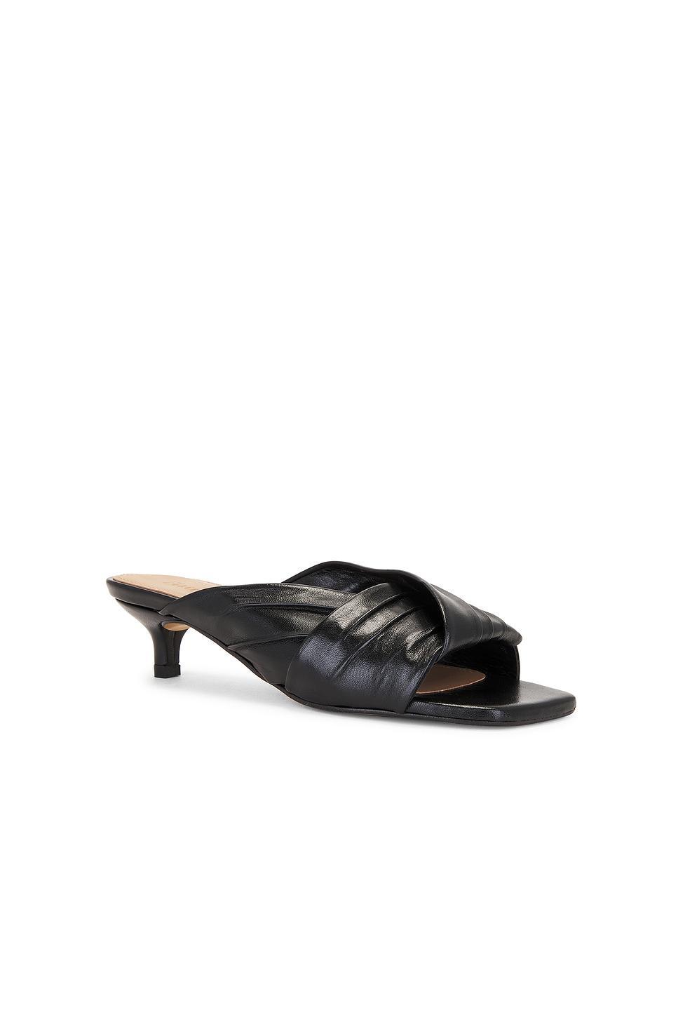 Emi Mule Flattered Product Image