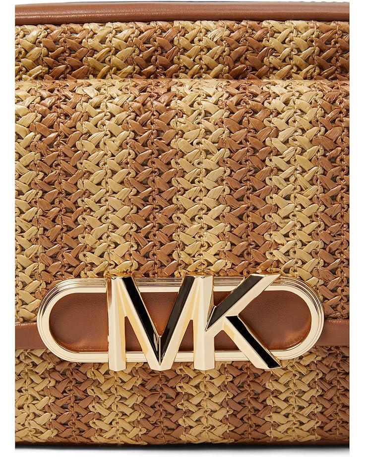 Edie Crossbody Product Image