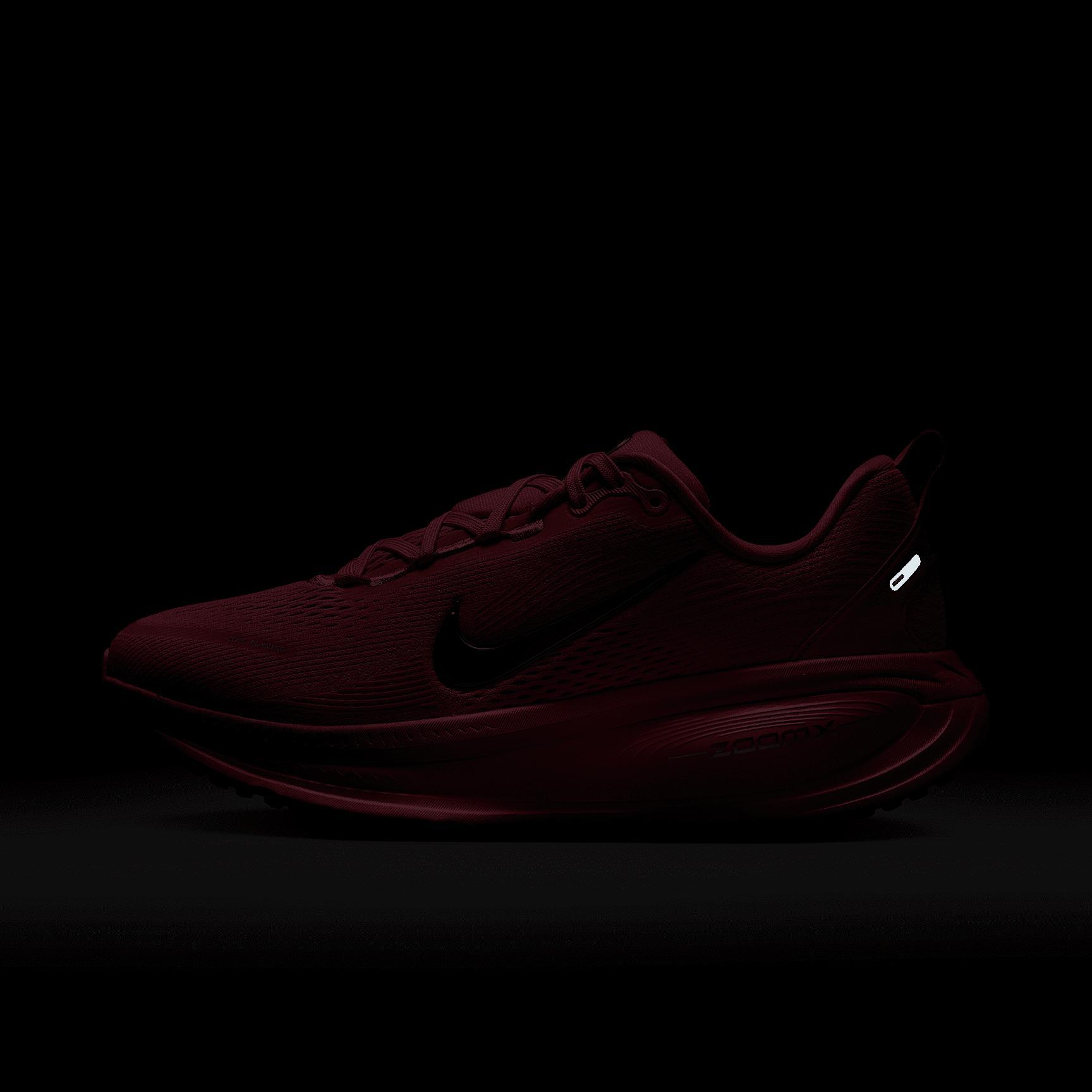 Nike Vomero 18 Women's Road Running Shoes Product Image
