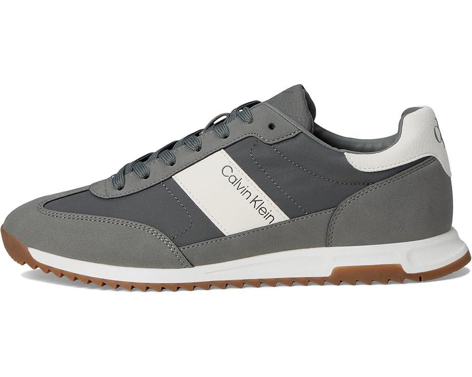 Men's Calvin Klein Galent Product Image