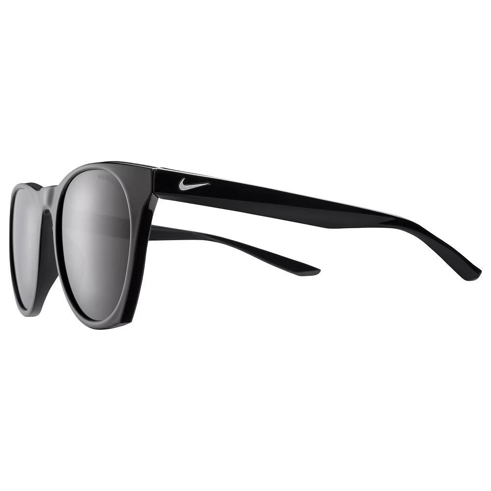 Mens Nike Essential Horizon Polarized Sunglasses Product Image
