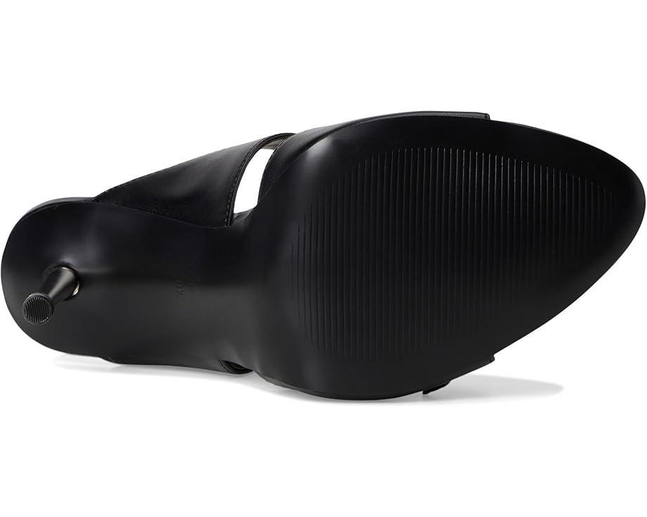 Lyssa Slide Product Image
