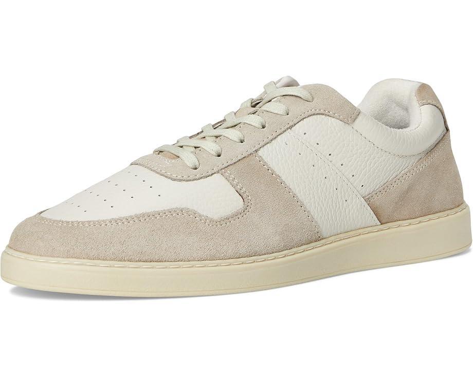 Steve Madden Product Image
