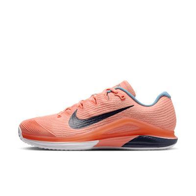 Nike Vapor 12 Men's Clay Court Tennis Shoes Product Image