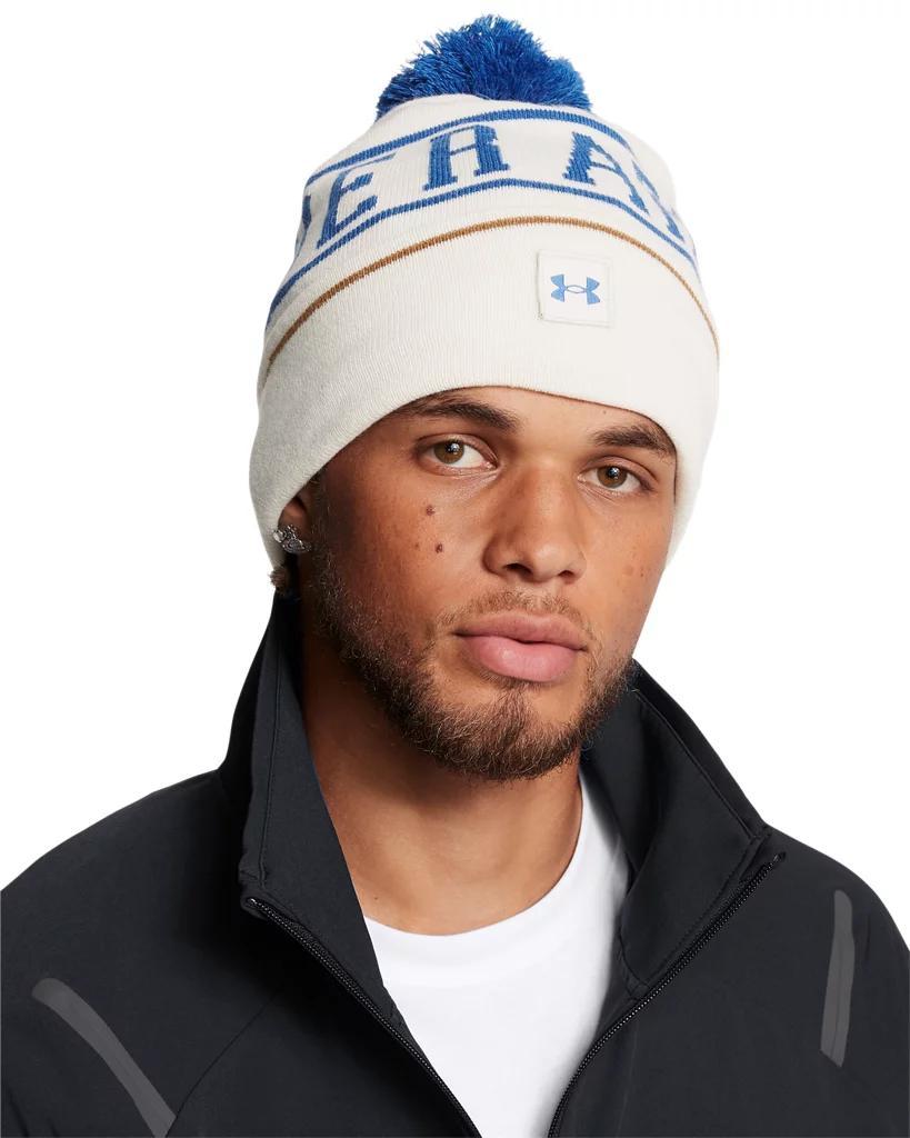 UA Halftime Pom Product Image