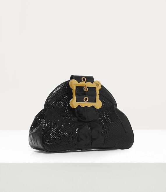 Amy Shoulder Bag Product Image