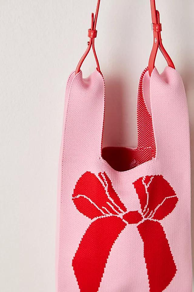 Make It Mini Clutch Product Image