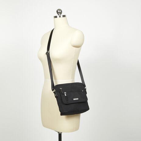Baggallini Escape Crossbody Product Image