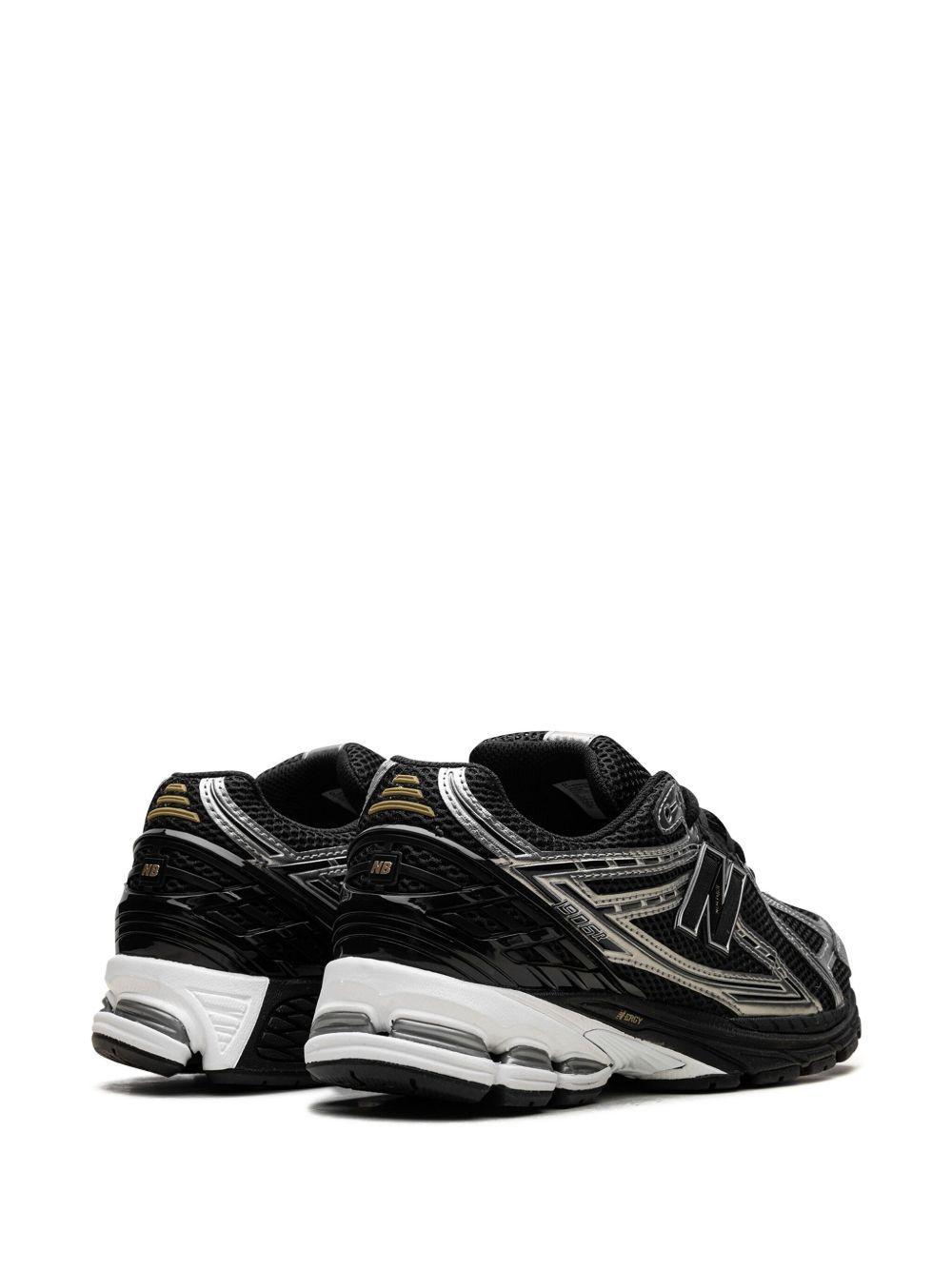 1906R "Black Grey White" sneakers Product Image