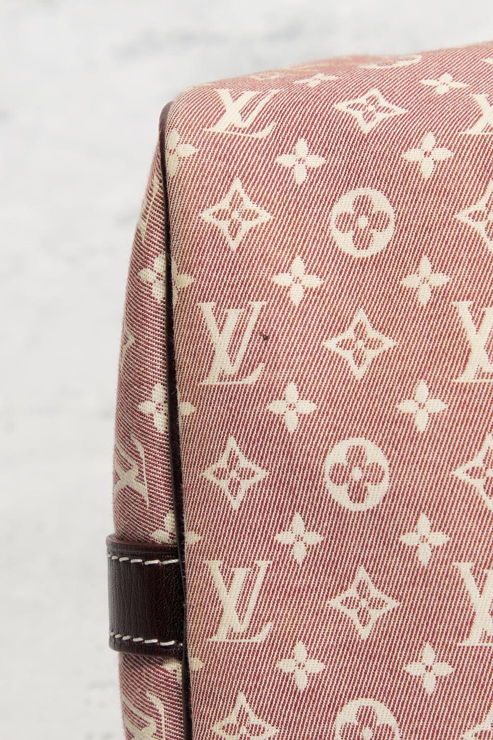 BOLSO LOUIS VUITTON Product Image